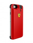 FERRARI-COQUE-IP-rouge_MAT-BD