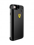 FERRARI-COQUE-IP_noir_HD