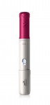 HUMIRA PEN