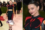 Miranda Kerr Louis Vuitton