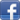 facebook1