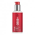 osis-damped-wet-look-pomade-200ml-p7548-7951_image