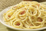 pasta-openpic