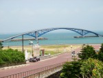 penghu_3