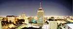 Downtown_Fresno_Night