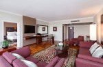 Executive Suite 2