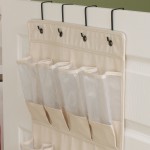 Household-Essentials-Cedarline-Over-the-Door-Shoe-Organizer-3382-1-1280×1280