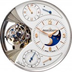 Jaeger-LeCoultre Duometre Spherotourbillon Moon_clo