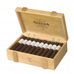 International Cigar Association Gurkha Cigars