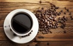 coffee-iStock_000016593094Small