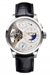 jaeger-lecoultre_duomatre_sphcrotourbillon_moon