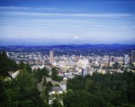 portland-415957_960_720