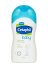 Cetaphil Daily Lotion