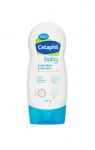 Cetaphil