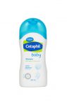 Cetaphil Gentle Wash and Shampoo