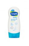 Cetaphil Ultra Moisturising Bath and Wash