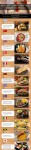 lunches around the world infographic_1