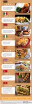 lunches around the world infographic_2