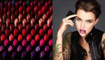 urban-decay-vice-lipstick-teaser-ruby-rose-banner