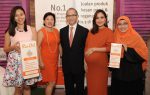 1_Speakers-of-the-Bio-Oil-Sharing-Session-on-Pregnancy-Stretch-Marks