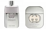 Gucci Guilty Platinum_49