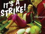 ITS-A-STRIKE_BEAUTY_CMYK_300