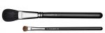 MAC-Cosmetics-Its-a-Strike-Brush-e1470360929397