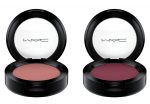 MAC-Cosmetics-Its-a-Strike-Casual-Colour-Blush