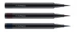 MAC-Cosmetics-Its-a-Strike-Fluidline-Pen-e1470360733646