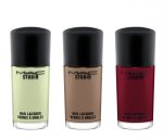 MAC-Cosmetics-Its-a-Strike-Nail-Lacquer-Polish