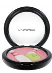 MAC-Cosmetics-Its-a-Strike-Pearlmatte-Face-Powder-Trophy