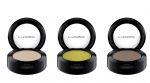 MAC-Cosmetics-Its-a-Strike-eyeshadow-1