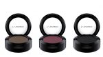 MAC-Cosmetics-Its-a-Strike-eyeshadow-2