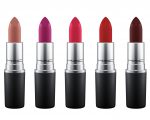 MAC-Cosmetics-Its-a-Strike-lipstick