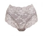 M&S Collection High Leg Knicker