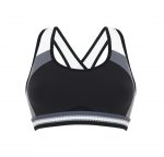 M&S Collection Infin8 Sportsbra