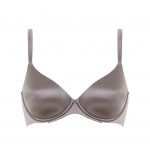 M&S Collection Smoothline Vanshing Bra