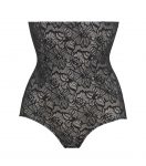 M&S Collection Youthful Lift High Waist Knicker