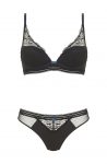 MarksAndSpencer_Hi Apex Bra & Brazilian