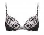 MarksAndSpencer_Rosie For Autograph Balcony Bra