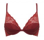 MarksandSpencer_Rosie For Autograph Beau Plunge Bra