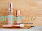 Physicians Formula Nude Wear Touch of Glow Foundation-Stick