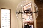 Savaltore Ferragamo FW16 Preview (3)