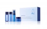 innisfree Jeju Lava Sea Water Essence Kit