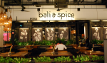 1. Bali-&-Spice-Pic-14