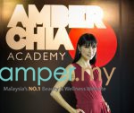 amber-chia-pampermy_0001