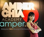 amber-chia-pampermy_0005