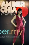 amber-chia-pampermy_0006