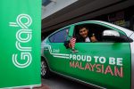 GrabMalaysia_06