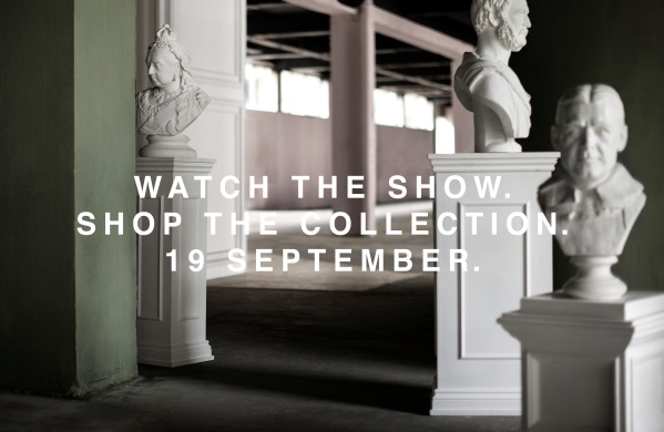 watch-the-show-shop-the-collection-19-september